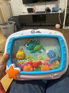 (Category: ) located in . Submitted by putweeeeee (Listing ID 1370725035, Image 1). Description: .