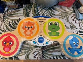 (Category: ) located in . Submitted by woodandcloth (Listing ID 1370619118, Image 1). Description: .