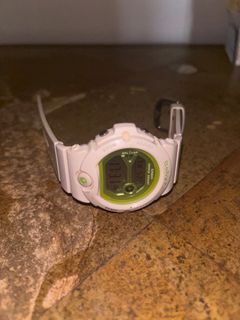 (Category: ) located in . Submitted by soyisthechoice (Listing ID 1370675250, Image 1). Description: .