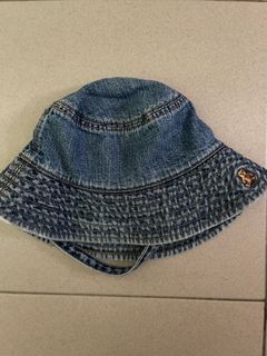 (Category: ) located in . Submitted by windazmzmi (Listing ID 1370735085, Image 1). Description: .