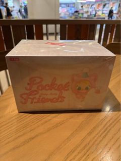 （分類：）位於 。 由 mochabbg 提交（商品編號 1370681667，圖片 1）。簡介： 。