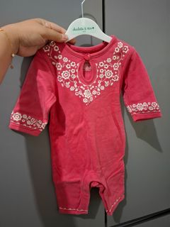 (Kategori: ) berada di . Dikirim oleh shaynebash (ID iklan 1370631036, Gambar 1). Deskripsi: .