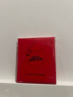 （分類：）位於 。 由 ethanol15 提交（商品編號 1370763773，圖片 1）。簡介： 。