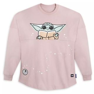 (Kategori: ) berada di . Dikirim oleh tinielittlecloset (ID iklan 1370653583, Gambar 1). Deskripsi: .