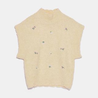 (Kategori: ) berada di . Dikirim oleh tinielittlecloset (ID iklan 1370786060, Gambar 1). Deskripsi: .
