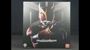 （分類：）位於 。 由 nugundam0093 提交（商品編號 1370640900，圖片 1）。簡介： 。