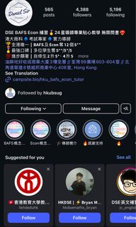 （分類：）位於 。 由 abcdefg075 提交（商品編號 1370733665，圖片 1）。簡介： 。