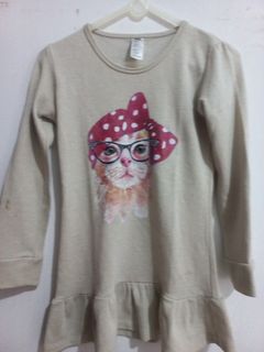 (Kategori: ) berada di . Dikirim oleh goldieclock (ID iklan 1370647976, Gambar 1). Deskripsi: .