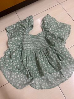 (Category: ) located in . Submitted by zinpreloved (Listing ID 1370687706, Image 1). Description: .