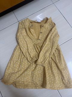 (Category: ) located in . Submitted by zinpreloved (Listing ID 1370688029, Image 1). Description: .