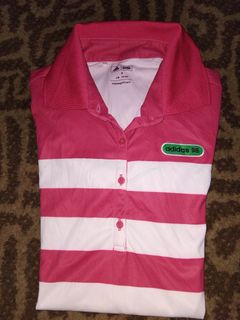 (Kategori: ) berada di . Dikirim oleh alarissa_preloved (ID iklan 1370746689, Gambar 1). Deskripsi: .