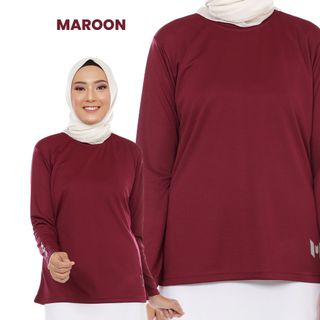 (Kategori: ) berada di . Dikirim oleh prelovedbyannaquin (ID iklan 1370770362, Gambar 1). Deskripsi: .