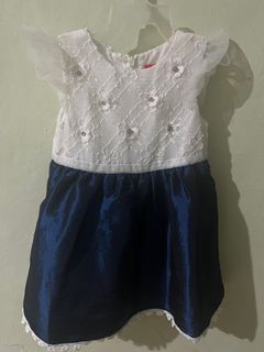 (Kategori: ) berada di . Dikirim oleh rose.dianaa12 (ID iklan 1370740462, Gambar 1). Deskripsi: .