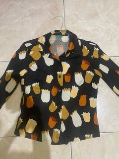 (Kategori: ) berada di . Dikirim oleh sipoyen (ID iklan 1370626402, Gambar 1). Deskripsi: .