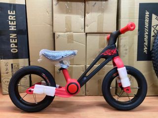 (Category: ) located in . Submitted by claydelane50787 (Listing ID 1370647662, Image 1). Description: .