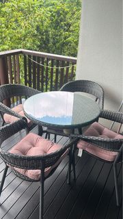 (Category: ) located in . Submitted by edgeframemedia (Listing ID 1370634074, Image 1). Description: .
