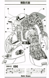 （分類：）位於 。 由 showroomdummy 提交（商品編號 1370739869，圖片 1）。簡介： 。