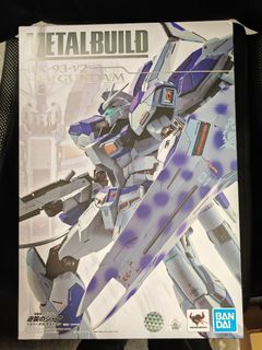 （分類：）位於 。 由 tckh2011 提交（商品編號 1370720213，圖片 1）。簡介： 。