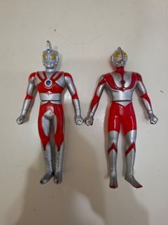（分類：）位於 。 由 copycopy120 提交（商品編號 1370638477，圖片 1）。簡介： 。