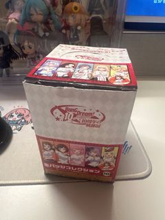 （分類：）位於 。 由 ppment 提交（商品編號 1370770804，圖片 1）。簡介： 。