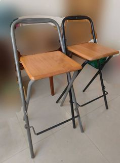 （分類：）位於 。 由 eeriss 提交（商品編號 1370671193，圖片 1）。簡介： 。