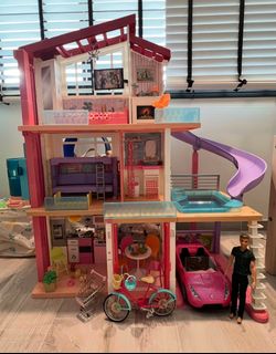 (Category: ) located in . Submitted by simplelife74428 (Listing ID 1370683869, Image 1). Description: .