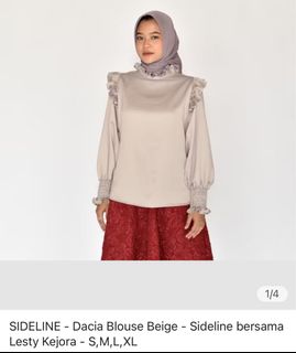 (Kategori: ) berada di . Dikirim oleh linaxps334968 (ID iklan 1370787469, Gambar 1). Deskripsi: .