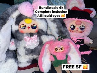 (Category: ) located in . Submitted by any.yna (Listing ID 1370657638, Image 1). Description: .
