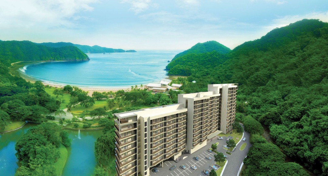 (Category: ) located in . Submitted by mac.ian (Listing ID 1370740214, Image 1). Description: .