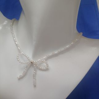 （分類：）位於 。 由 bracelet_clarac 提交（商品編號 1370651235，圖片 1）。簡介： 。