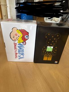 （分類：）位於 。 由 simsimn 提交（商品編號 1370659577，圖片 1）。簡介： 。