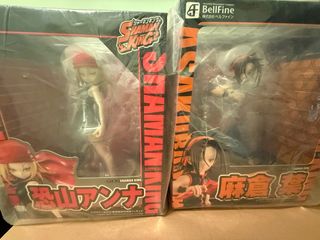 （分類：）位於 。 由 chun0929 提交（商品編號 1370616488，圖片 1）。簡介： 。