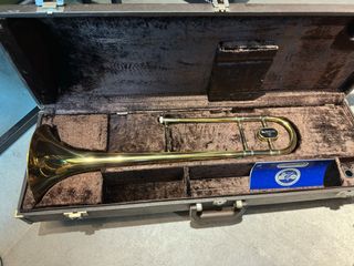 (Category: ) located in . Submitted by musicelements (Listing ID 1370635727, Image 1). Description: .