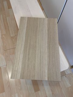 （分類：）位於 。 由 jackyau87 提交（商品編號 1370670740，圖片 1）。簡介： 。