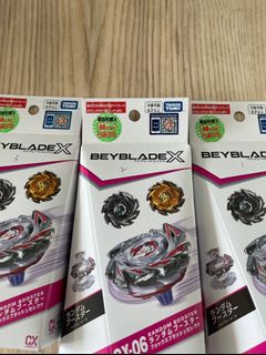 （分類：）位於 。 由 selltm 提交（商品編號 1370668904，圖片 1）。簡介： 。