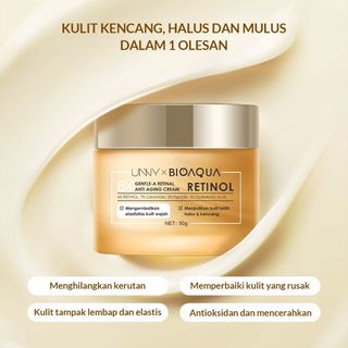 (Kategori: ) berada di . Dikirim oleh moyata.id (ID iklan 1370721657, Gambar 1). Deskripsi: .
