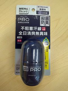 （分類：）位於 。 由 sellgoodthingssss 提交（商品編號 1370657722，圖片 1）。簡介： 。
