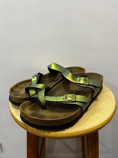 Birkenstock Mayari Sandals