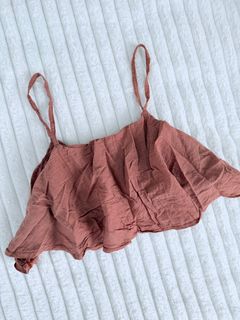 (Category: ) located in . Submitted by rainbunnies (Listing ID 1370739259, Image 1). Description: .