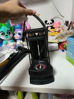 (Category: ) located in . Submitted by claraleejx (Listing ID 1370716115, Image 1). Description: .