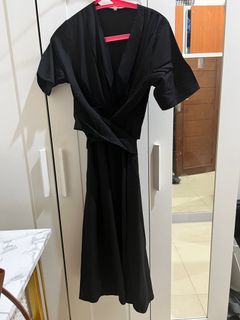 (Kategori: ) berada di . Dikirim oleh bacithaha (ID iklan 1370696533, Gambar 1). Deskripsi: .