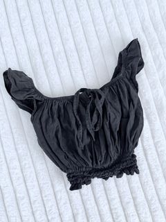 (Category: ) located in . Submitted by rainbunnies (Listing ID 1370733925, Image 1). Description: .