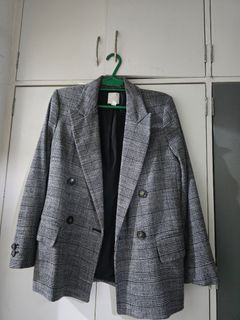 H&M Blazer