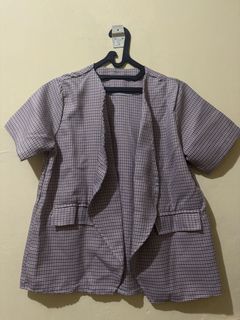 (Kategori: ) berada di . Dikirim oleh grccc (ID iklan 1370728866, Gambar 1). Deskripsi: .