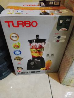 (Kategori: ) berada di . Dikirim oleh raisalah (ID iklan 1370720536, Gambar 1). Deskripsi: .