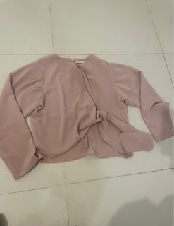 (Kategori: ) berada di . Dikirim oleh reyako (ID iklan 1370621181, Gambar 1). Deskripsi: .