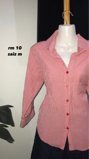 (Category: ) located in . Submitted by risypreloved (Listing ID 1370708259, Image 1). Description: .