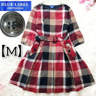 (Category: ) located in . Submitted by baobao828403080 (Listing ID 1370671364, Image 1). Description: .