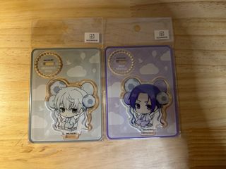 （分類：）位於 。 由 anime_goods 提交（商品編號 1370632256，圖片 1）。簡介： 。