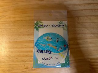 （分類：）位於 。 由 anime_goods 提交（商品編號 1370632794，圖片 1）。簡介： 。